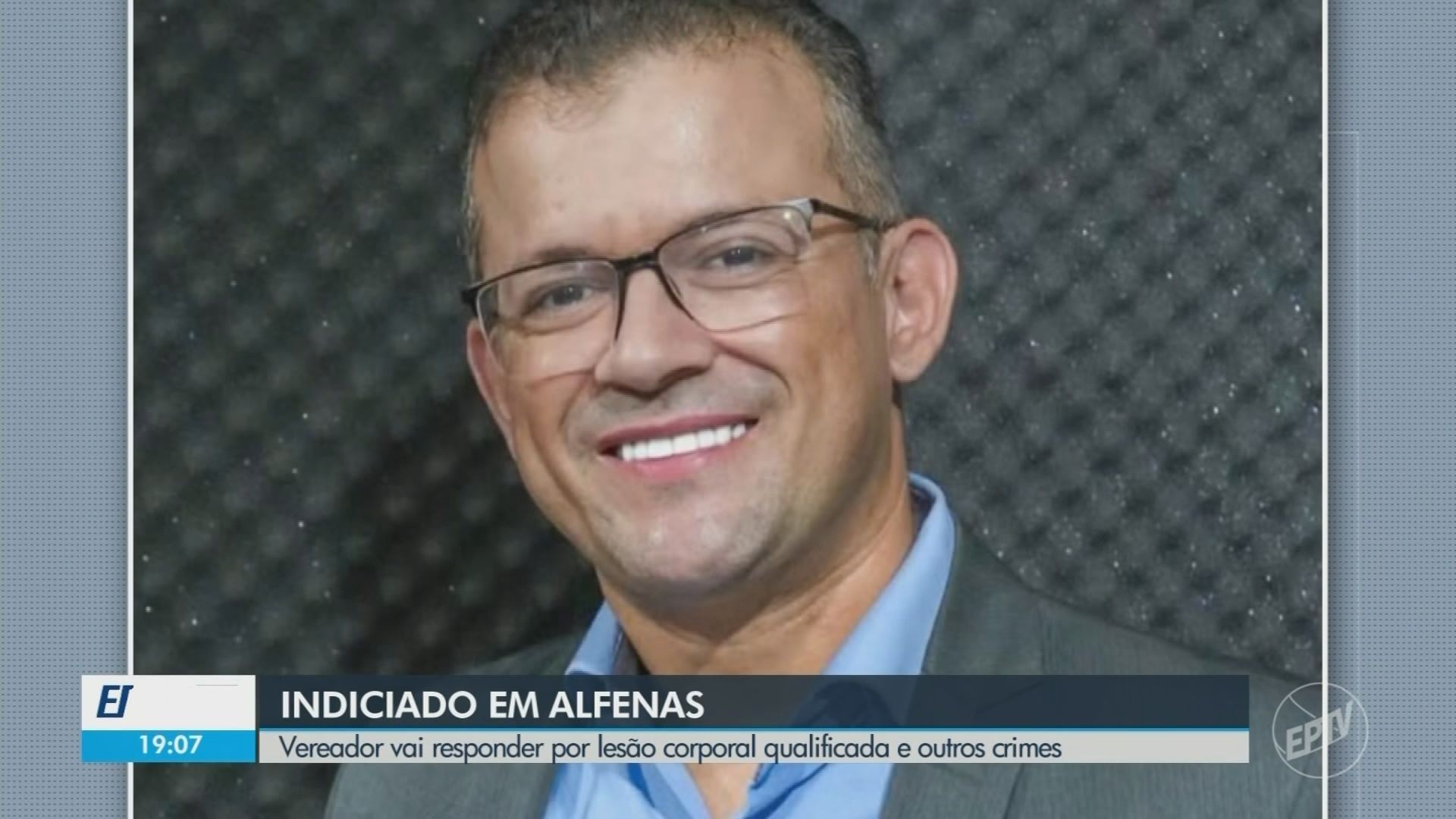Você Não Tá Convidada pro Meu Bat Mitzvá!