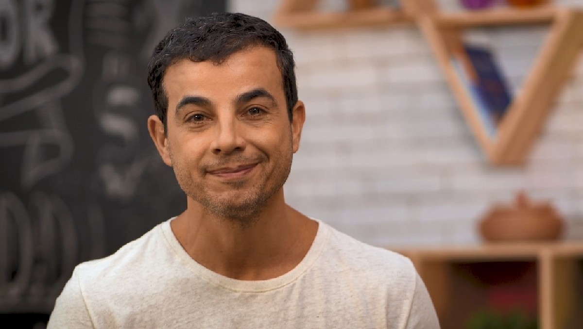 Anderson Di Rizzi ensina a receita para cuidar bem do dinheiro | De ...