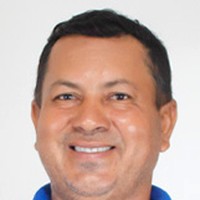 Candidato