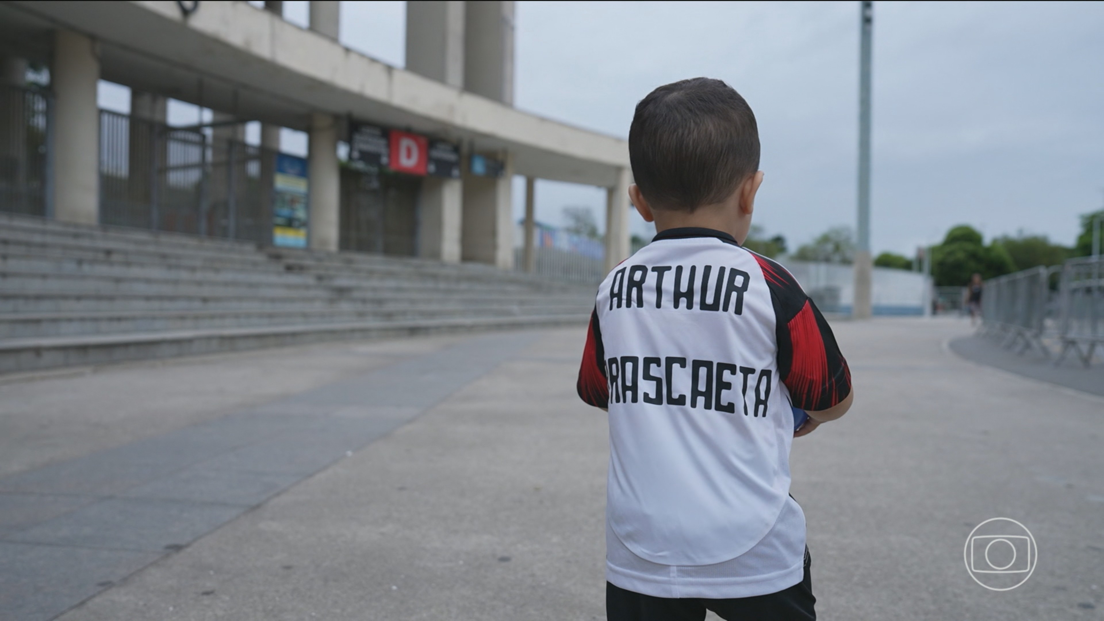 Você Não Tá Convidada pro Meu Bat Mitzvá!