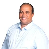 Candidato