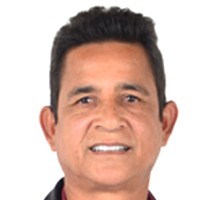 Candidato