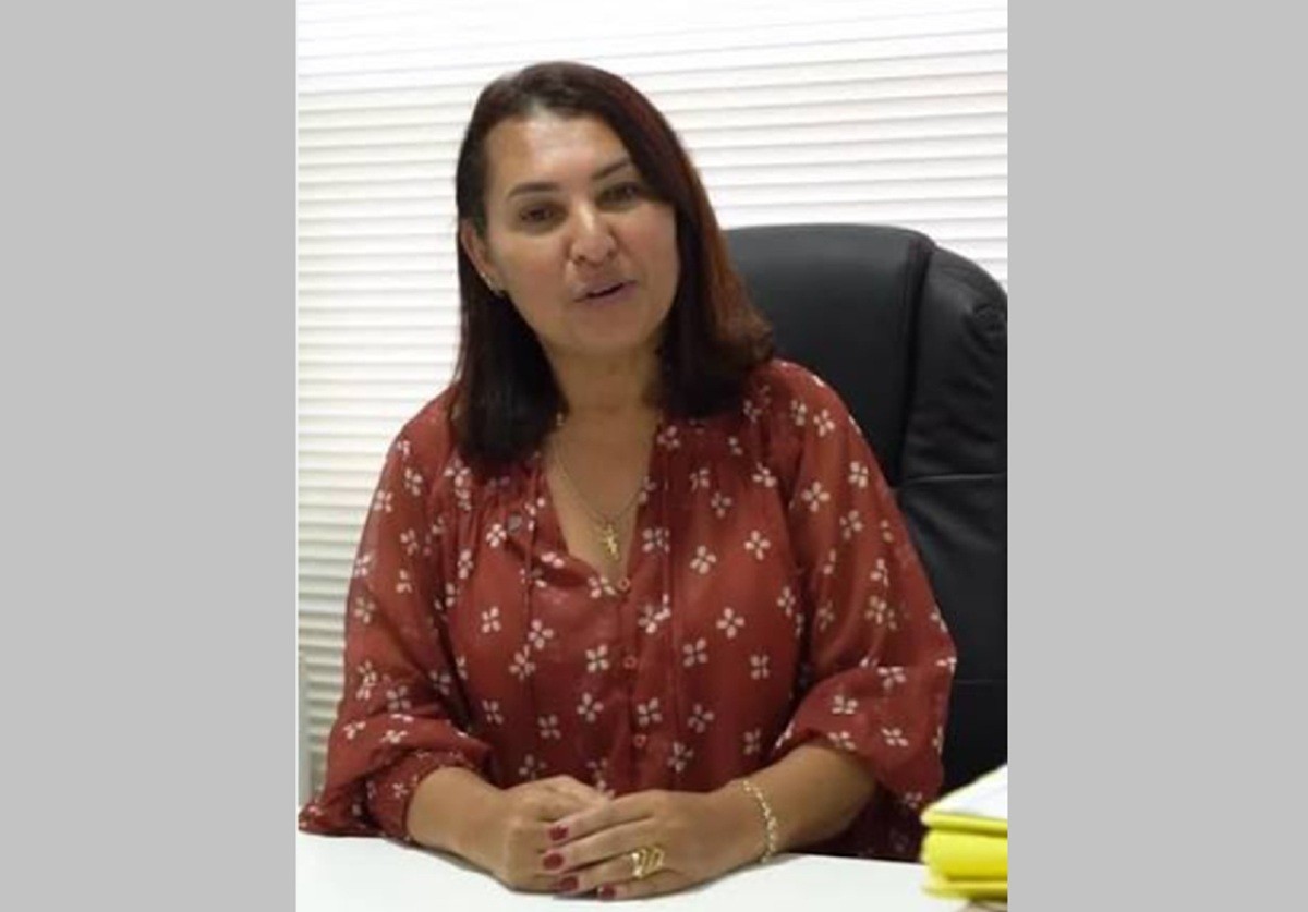 Prefeitura de Búzios cumpre decisão judicial e afasta secretária de Meio Ambiente