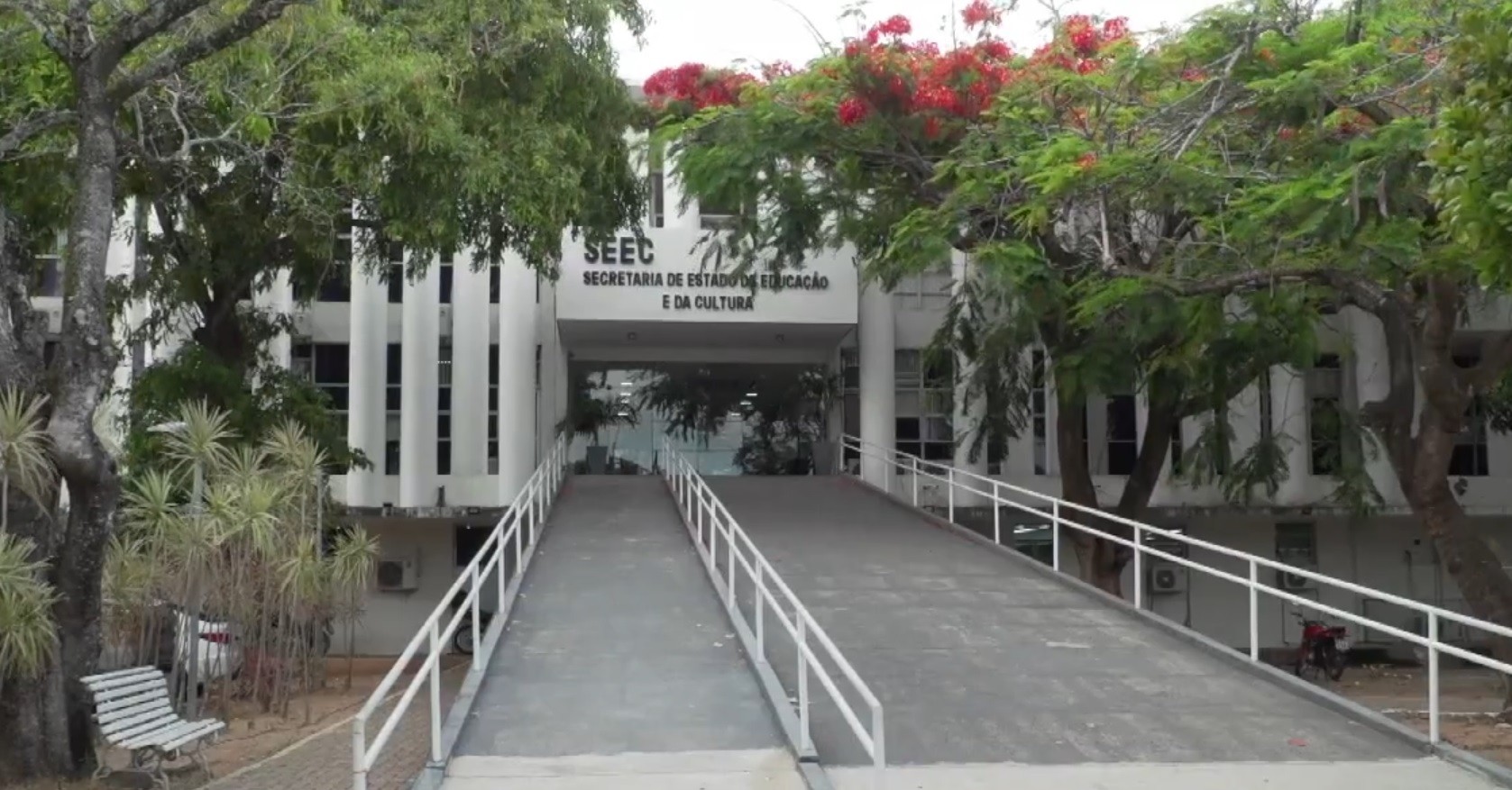Justiça condena servidores estaduais por esquema de diárias de viagens na Secretaria de Educação do RN