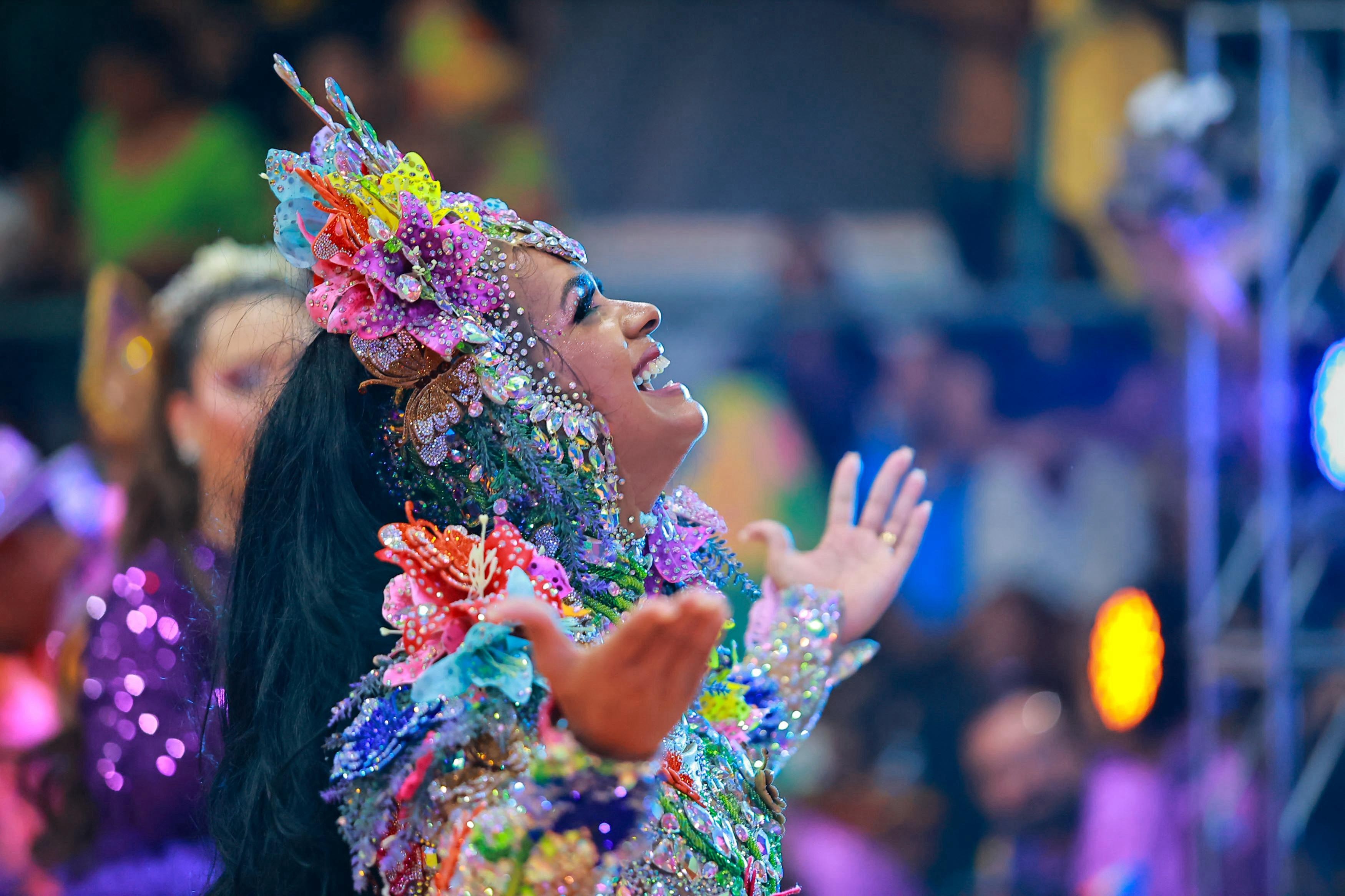 São João em AL: cidades do interior fazem shows, transmissões de jogos do Brasil e apresentações juninas