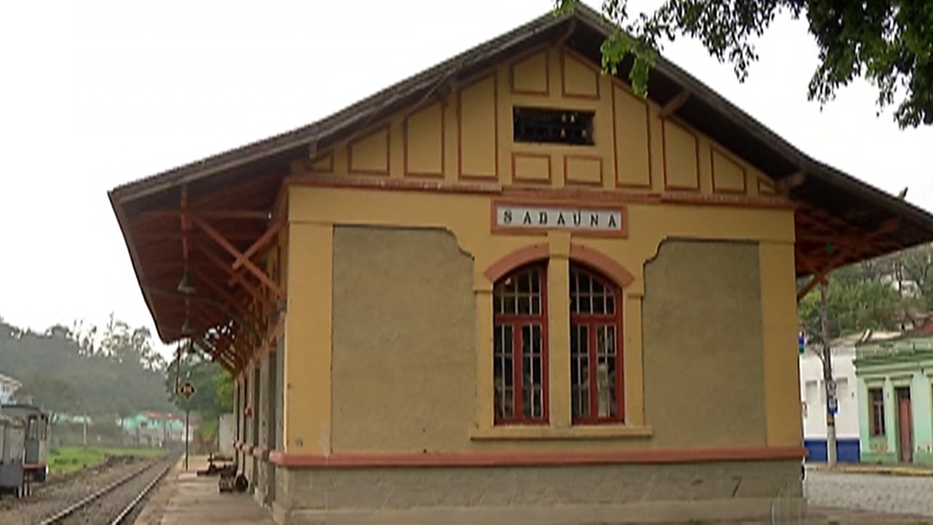 Você Não Tá Convidada pro Meu Bat Mitzvá!