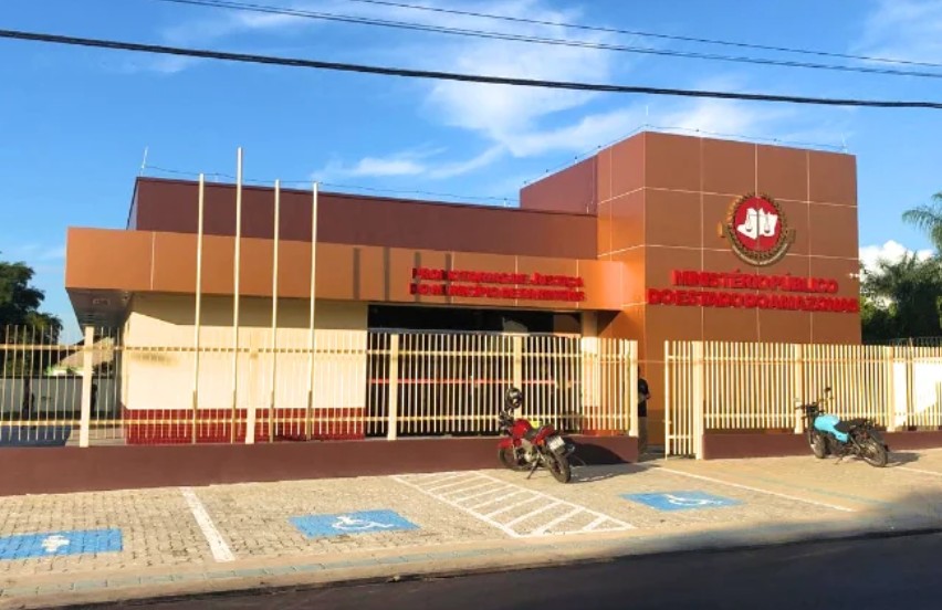 Operação mira tráfico de drogas e crime organizado em Parintins, no interior do AM