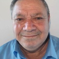 Candidato
