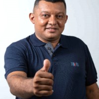 Candidato