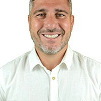 Candidato