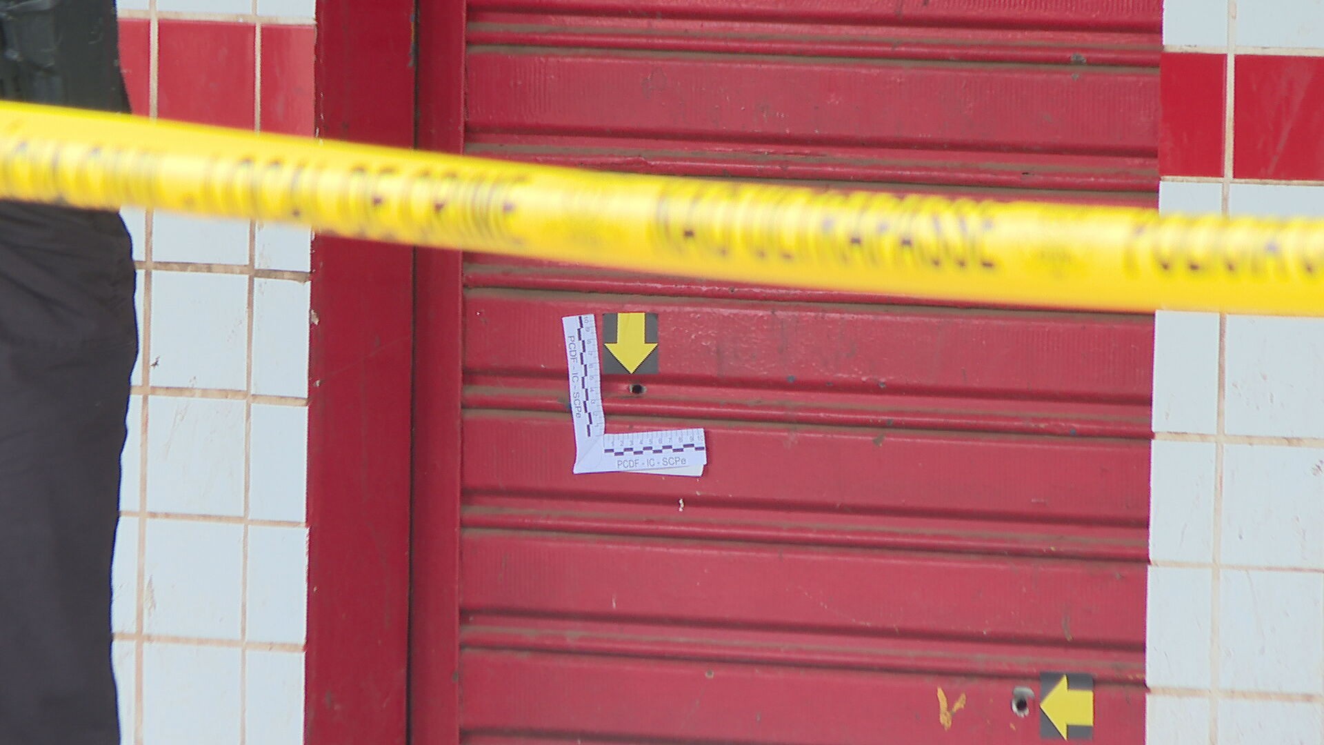 Você Não Tá Convidada pro Meu Bat Mitzvá!