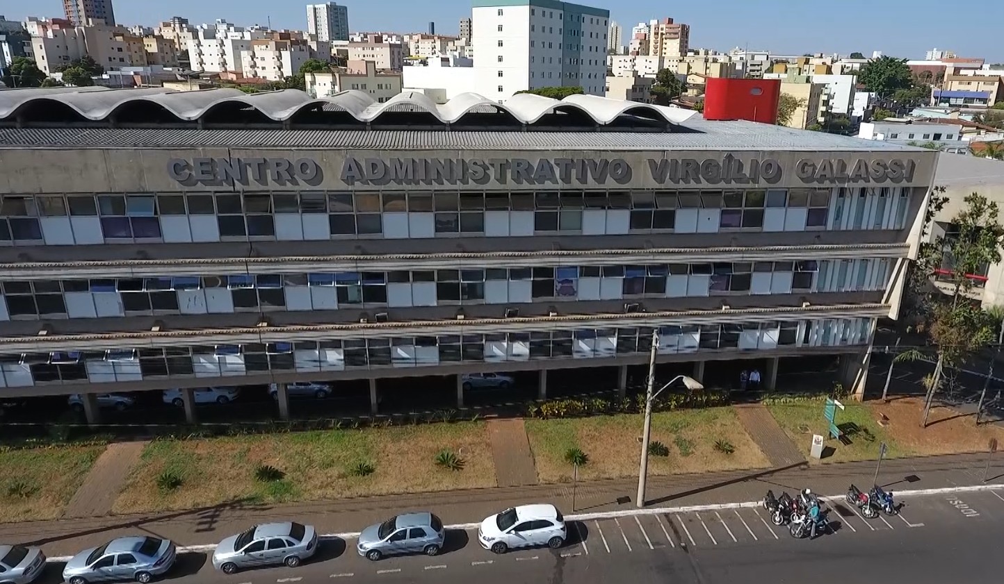 Concurso da Prefeitura de Uberlândia tem 1º dia de provas neste domingo; confira horários, locais e o que levar