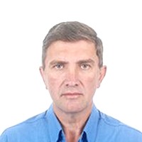 Candidato