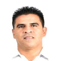 Candidato