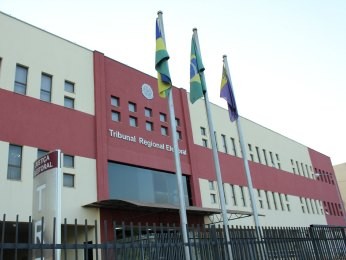 Concurso unificado do TSE tem vagas reservadas para Rondônia