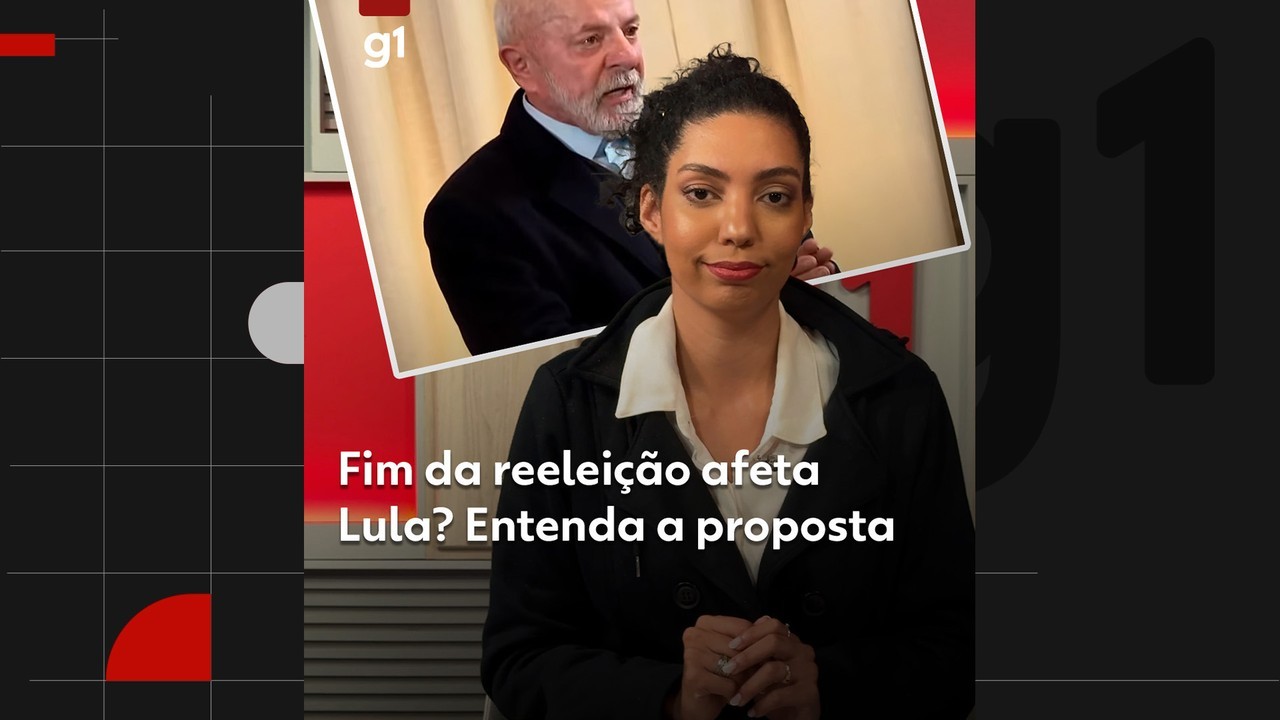 Lula diz que governo quer criar 'universidade do esporte' para ajudar desenvolvimento de atletas