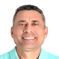 Candidato