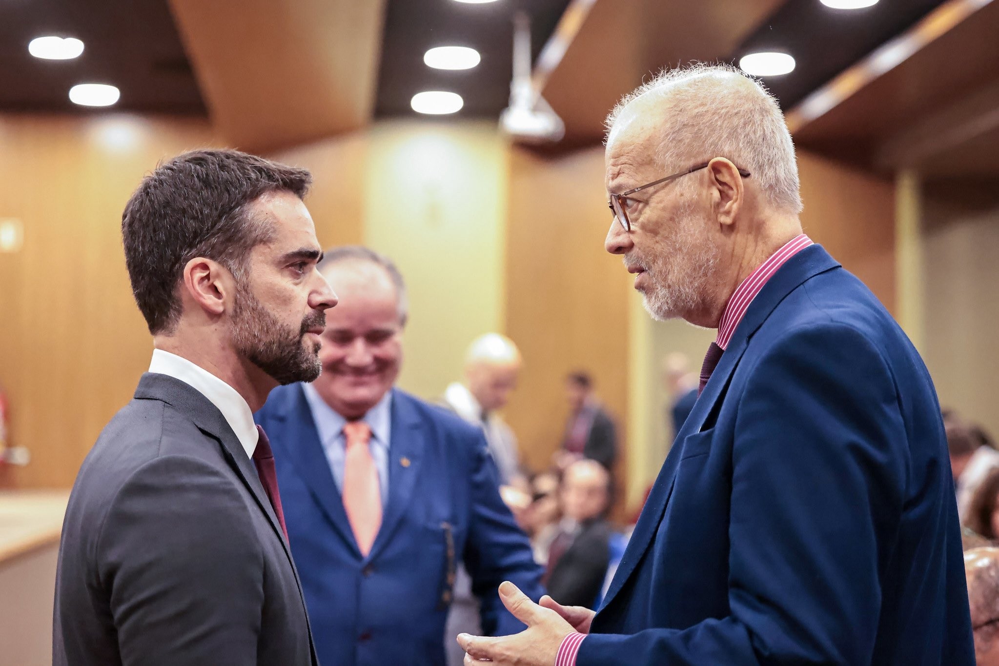 Morte de Raul Jungmann repercute entre políticos e admiradores 