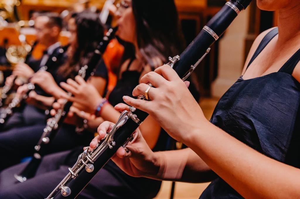 Dança, música e teatro: inscrições para cursos gratuitos de artes vão até esta quarta-feira em Bauru