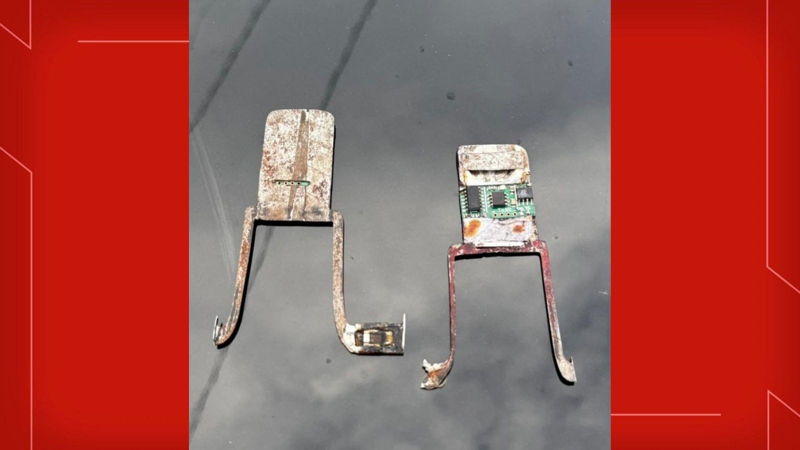 PF mira grupo suspeito de aplicar golpe em clientes da Caixa no DF