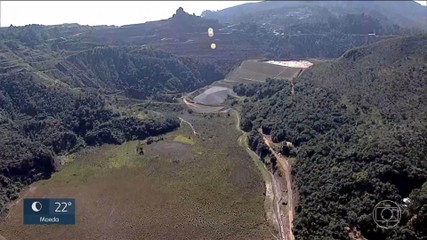 VÍDEOS: MG2 de quinta-feira, 24 de julho de 2025