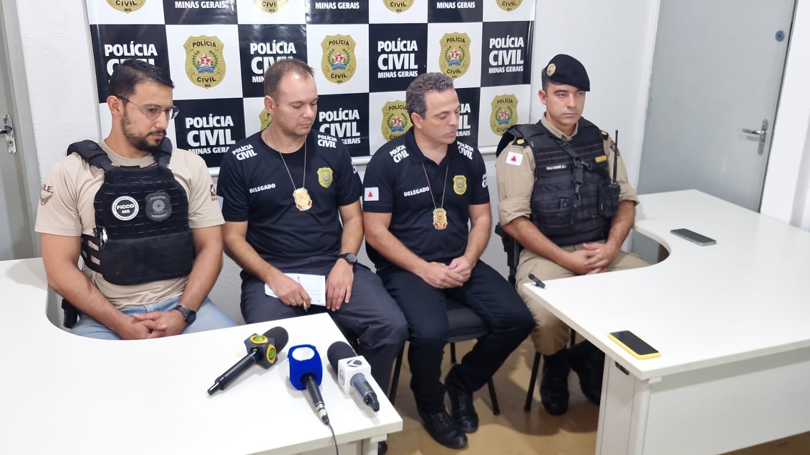 Suspeito de matar cabeleireira em Uberaba devia R$ 35 mil à vítima