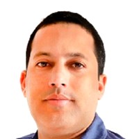 Candidato