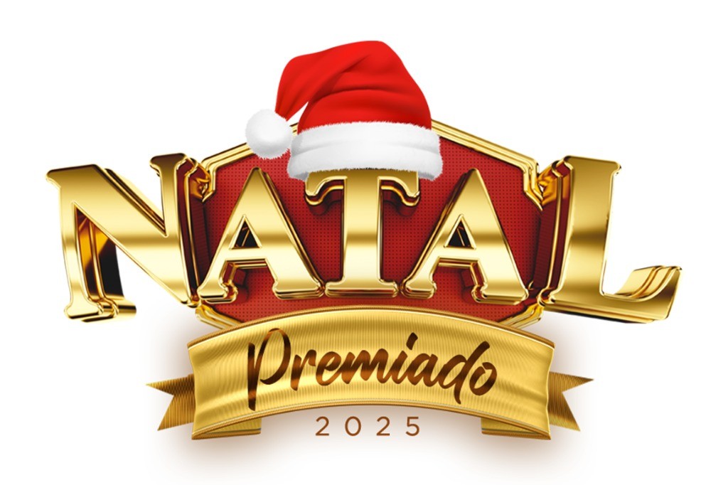 Natal Premiado é lançado com sorteio de carro elétrico e prêmios digitais em Alagoas
