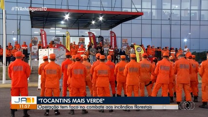 Operação 