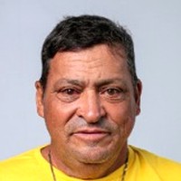 Candidato