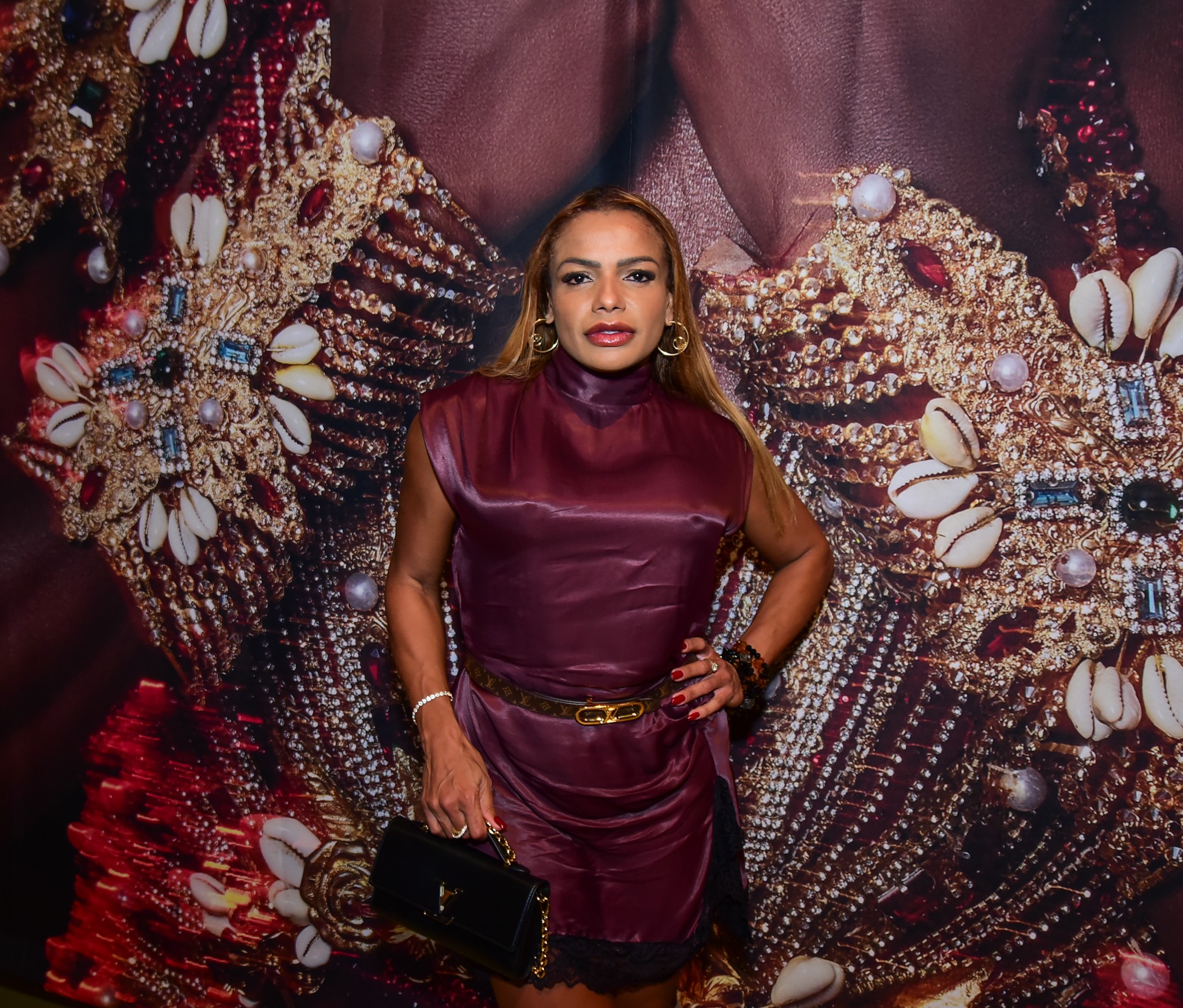 Rio Fashion Week está garantido por mais 3 anos e intenção é que evento seja permanente, diz organização