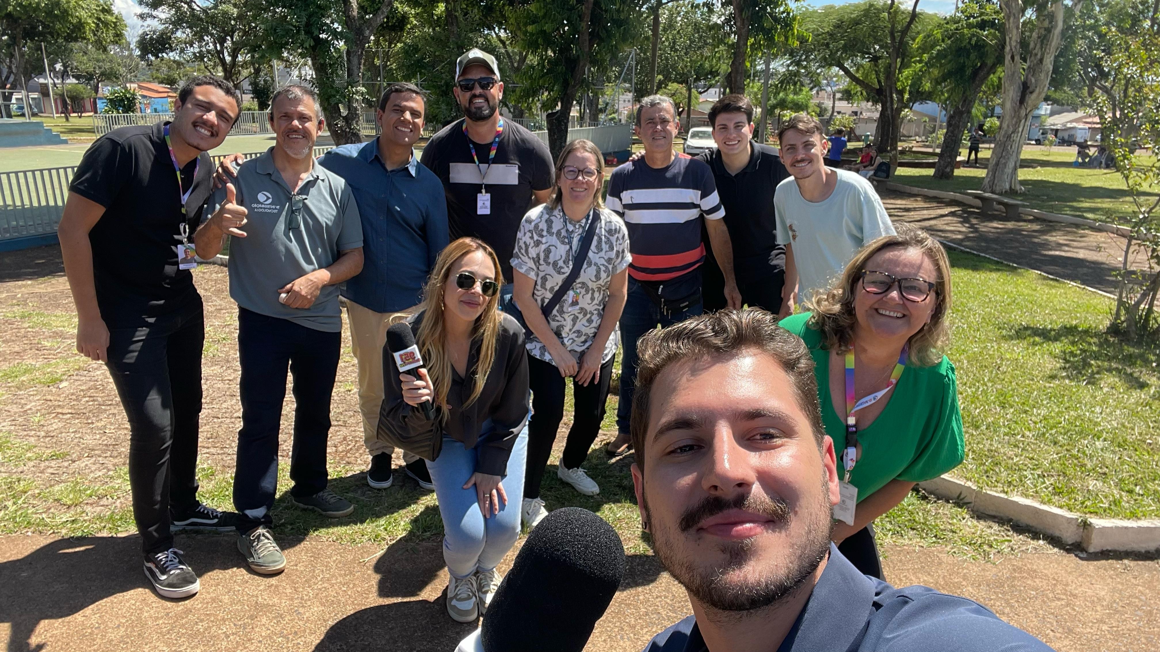 Você Não Tá Convidada pro Meu Bat Mitzvá!