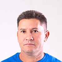 Candidato