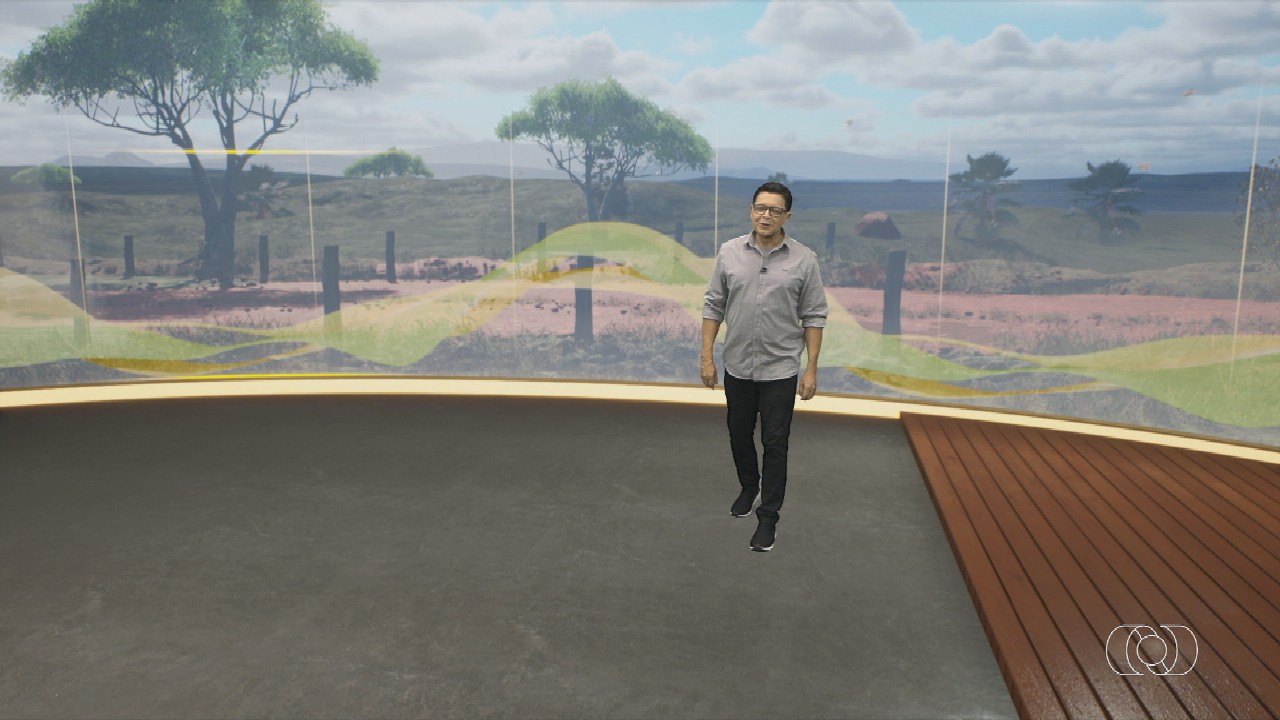 Você Não Tá Convidada pro Meu Bat Mitzvá!