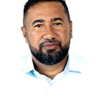 Candidato