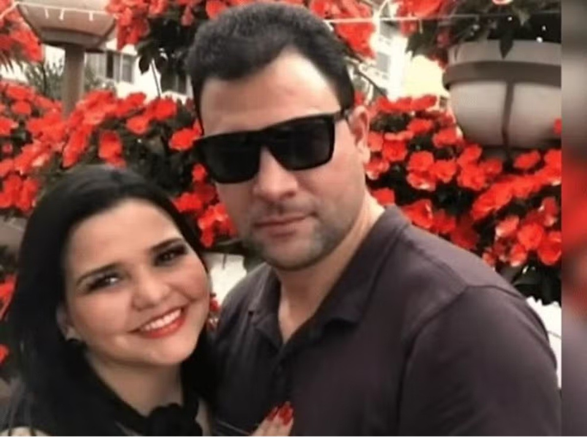 Cantor sertanejo é condenado a 28 anos por feminicídio; laudo apontou 114 lesões pelo corpo
