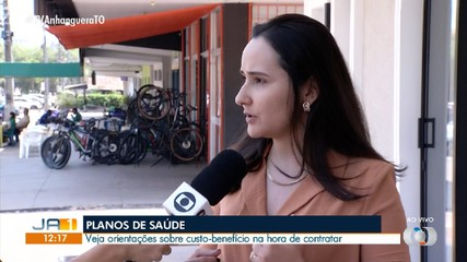 Saiba o que deve ser avaliado antes de contratar um plano de saúde