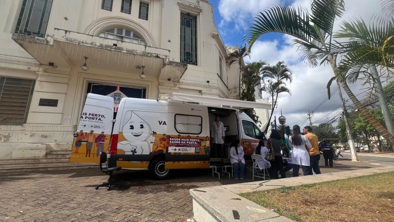 Você Não Tá Convidada pro Meu Bat Mitzvá!