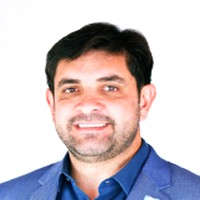 Candidato