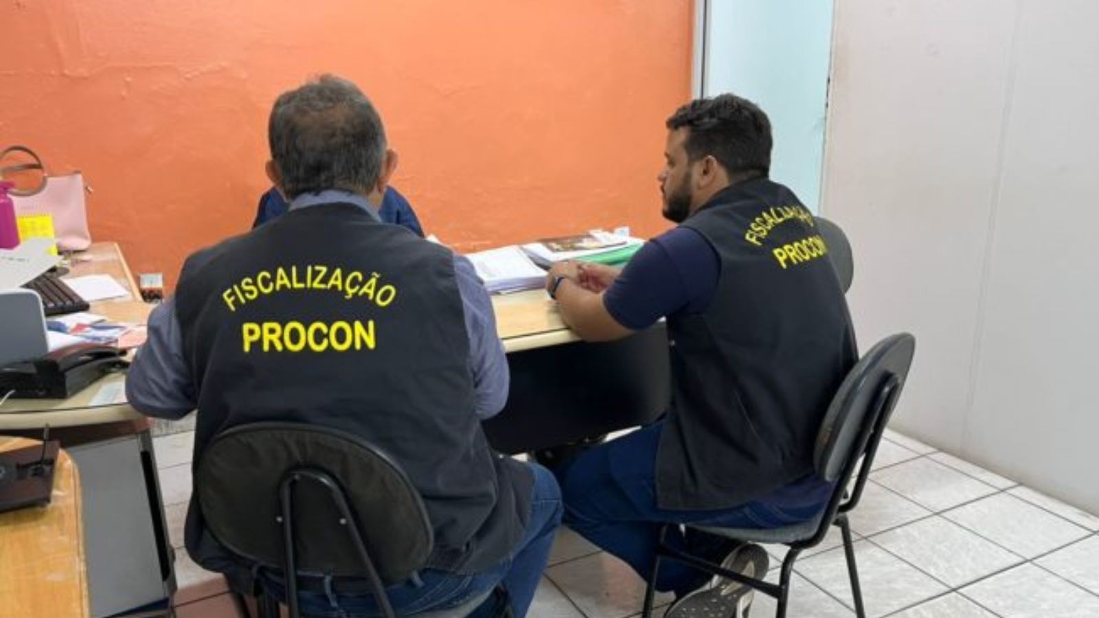 Listas de material são fiscalizadas em escolas particulares de Teresina; saiba como denunciar exigências abusivas