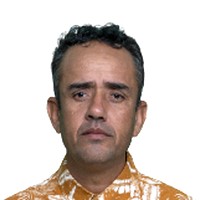 Candidato