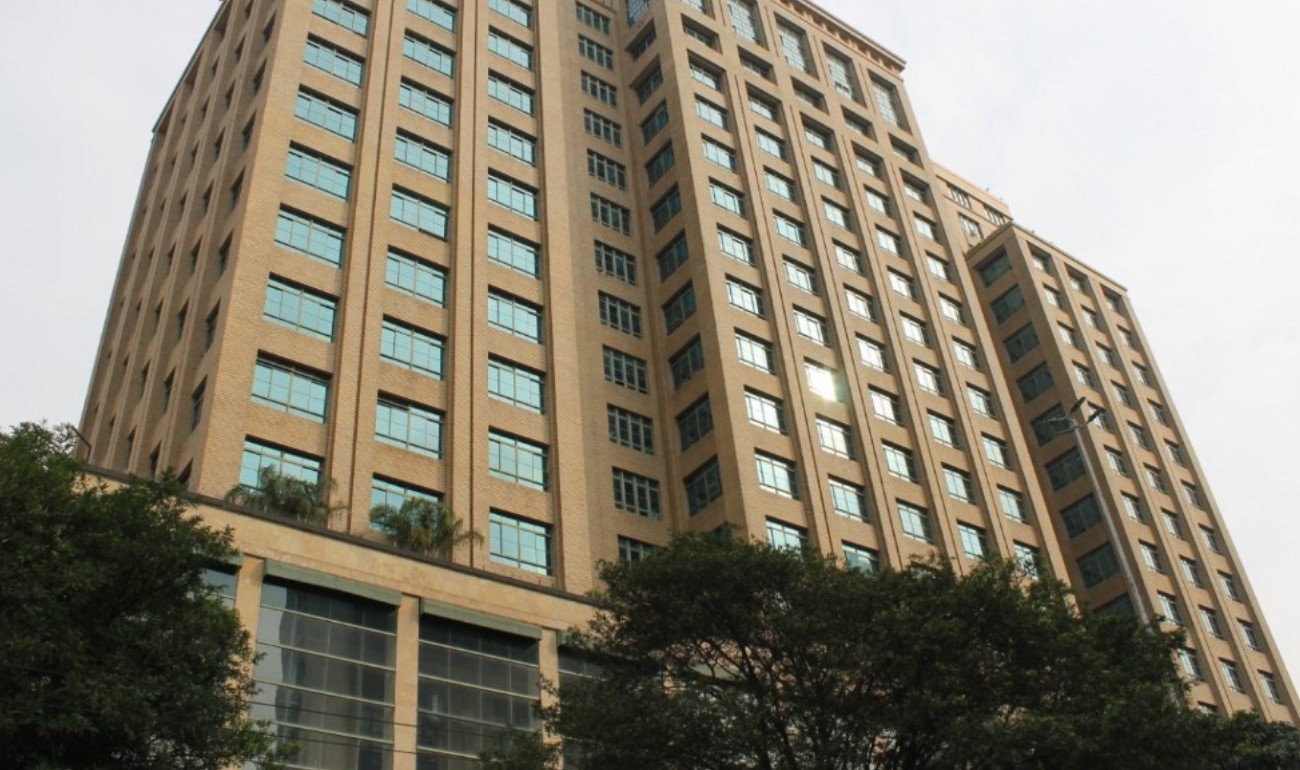 Operação mira fraude fiscal de R$ 70 milhões no setor de autopeças em SP