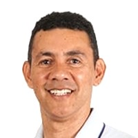 Candidato