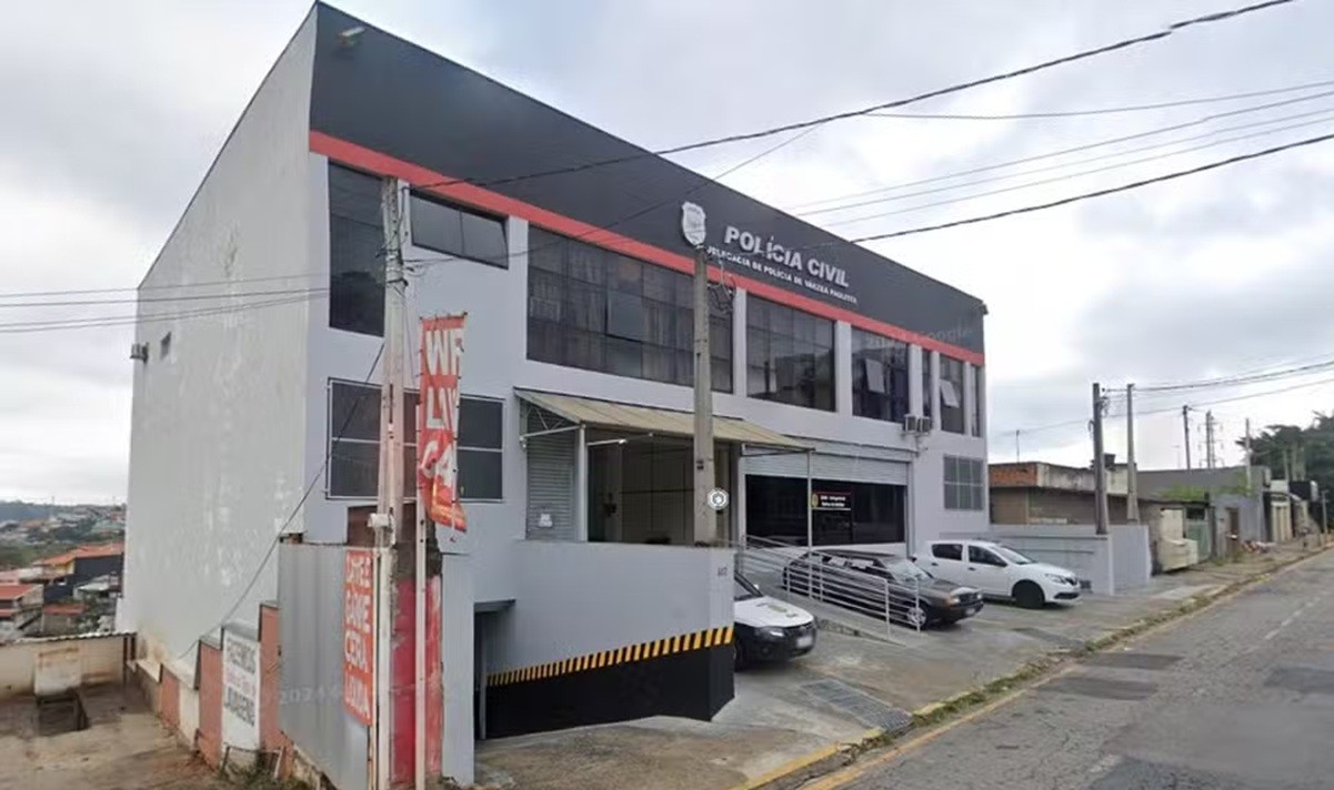 Jovem simula pedido de pizza para denunciar agressor em Itupeva | G1