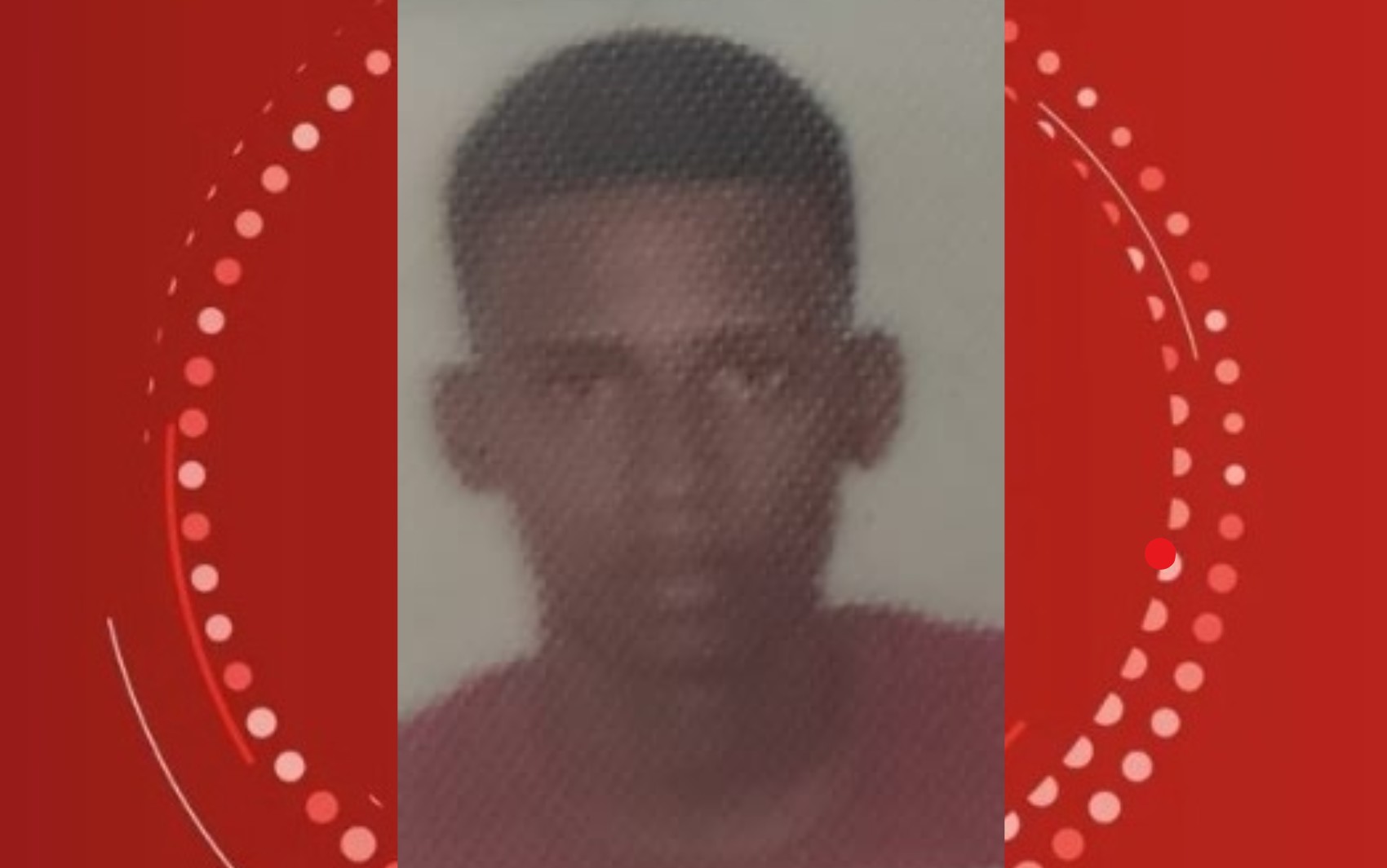 Ex-vereador é preso após acidente que provocou morte de jovem em Feira de Santana; político foi capturado ao tentar fugir do local