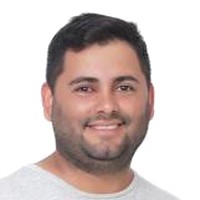 Candidato