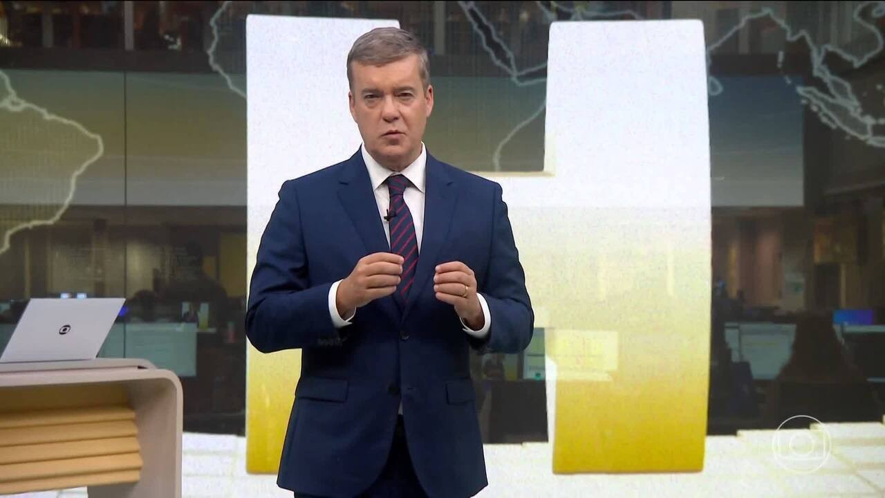 Ataque da Rússia na Ucrânia mata 5, incluindo bebê de 1 ano