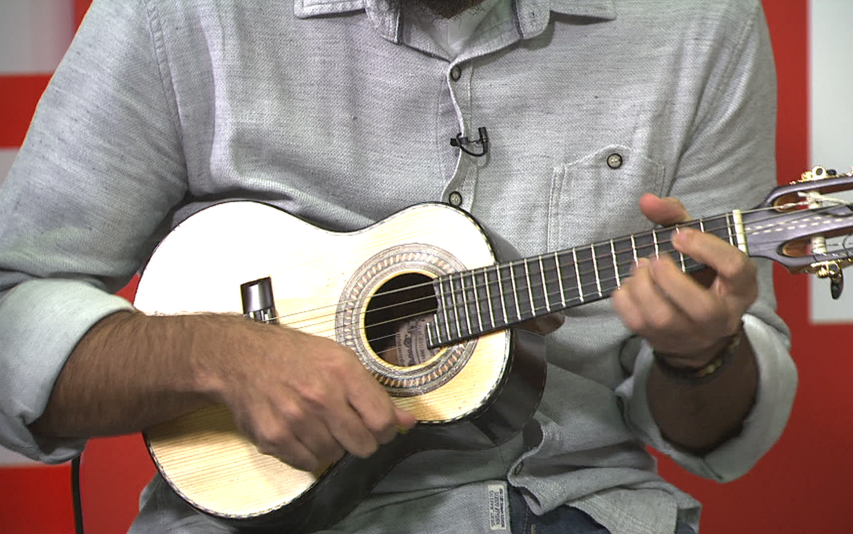 Você Não Tá Convidada pro Meu Bat Mitzvá!