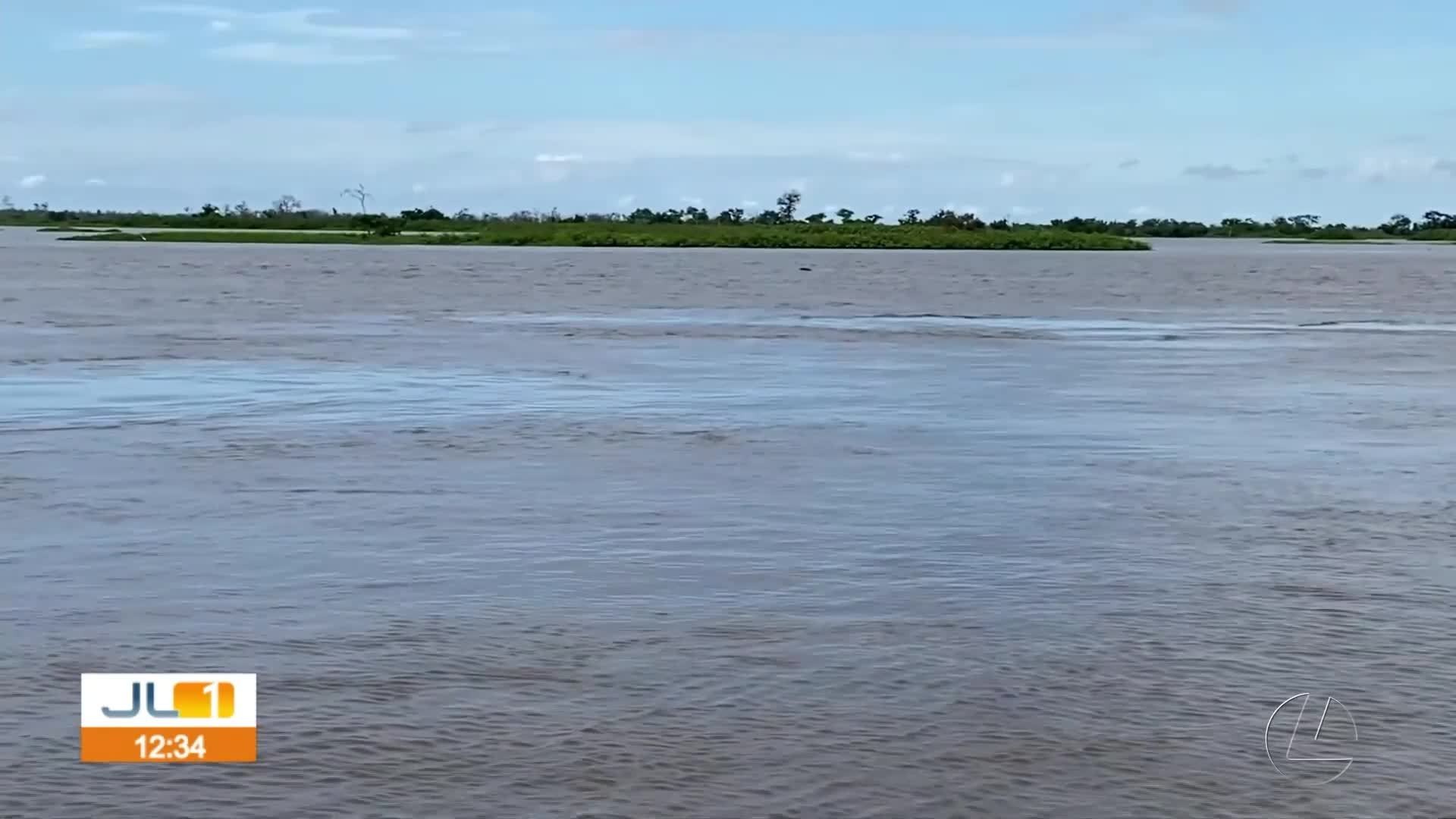 VÍDEOS: JL1 de sábado, 31 de maio de 2025