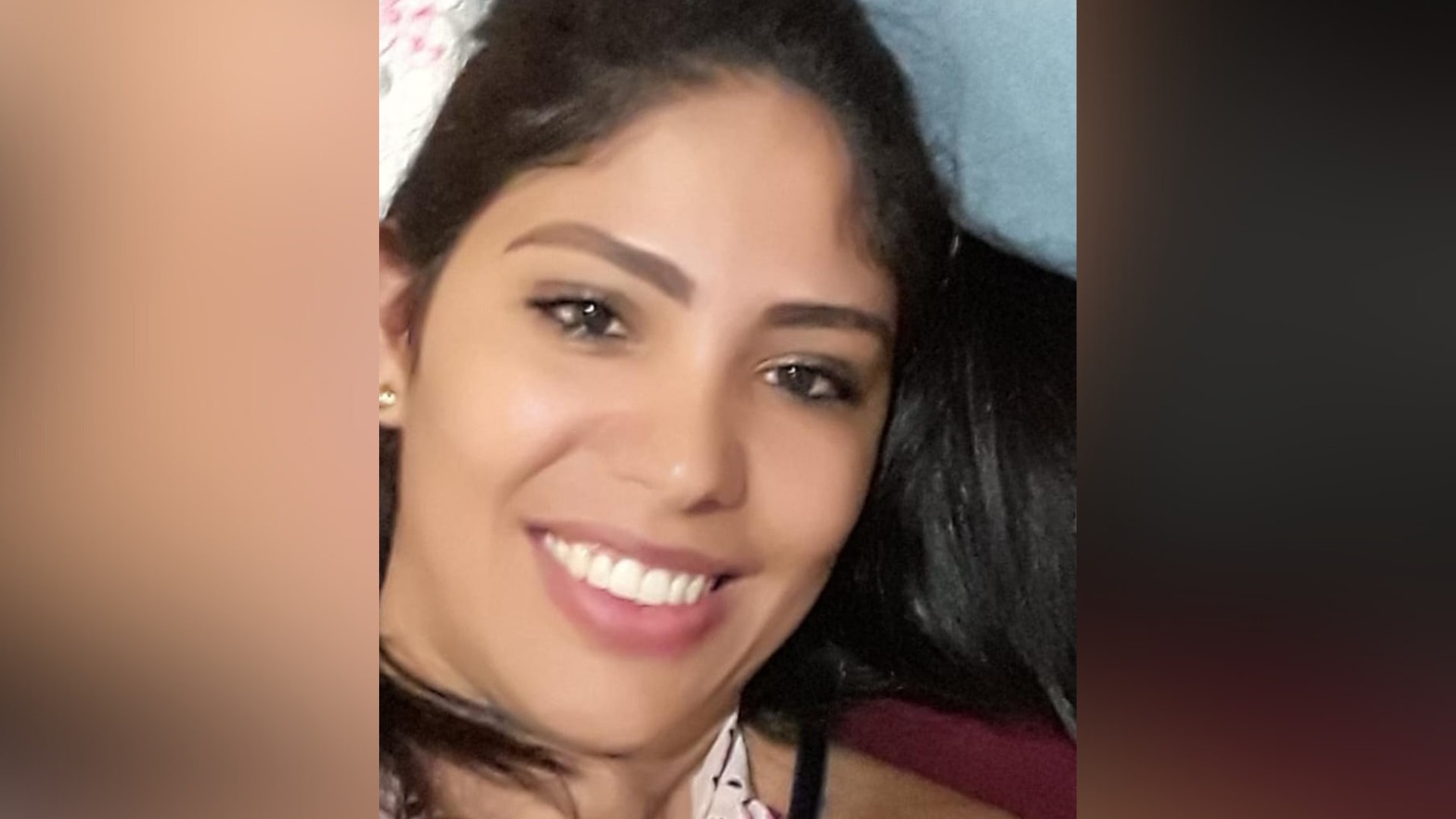 Jovem esfaqueia e mata mulher após ter beijo recusado e diz que foi 'besteira' e 'burrice' em MG 